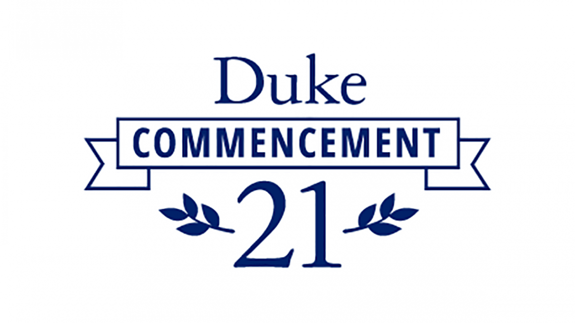 2021commencement logo