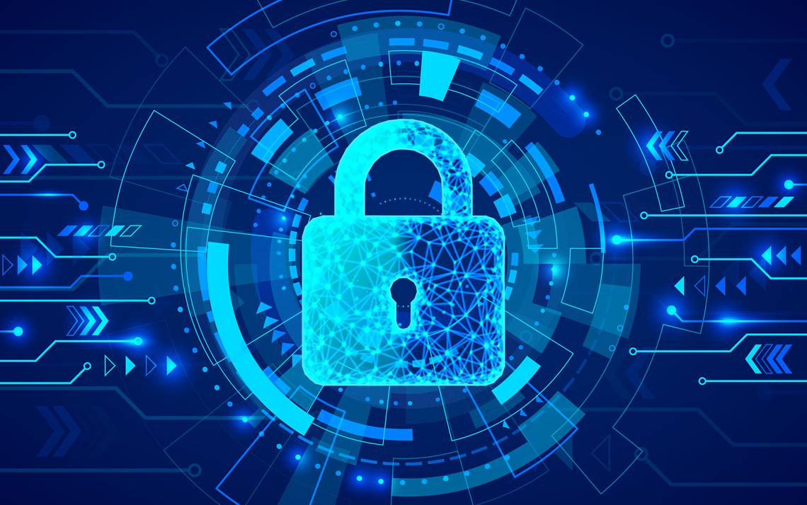 Keep your digital footprint secure from hackers seizing on COVID-19 vulnerabilities