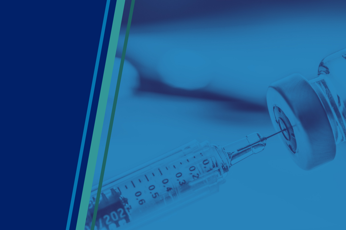 FDA Approves Pfizer Vaccine. Here’s What it Means.