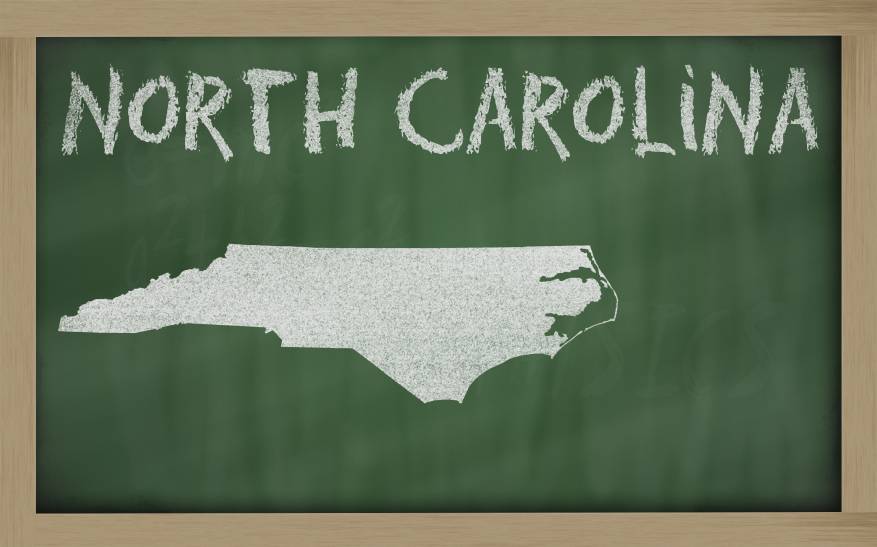 Survey: Fewer NC Residents Think It’s Likely They’ll Get Coronavirus
