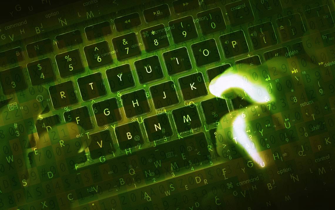 Duke users are being targeted with phishing attacks. Report concerns to IT Security.