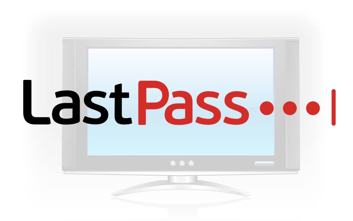 Oct. 12 Learn IT @ Lunch seminar will provide tips on using LastPass, a password management program.