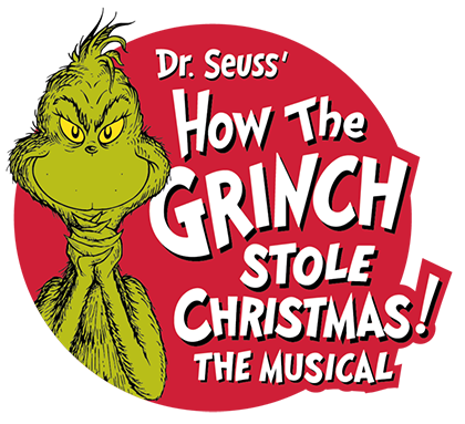 Duke employees can receive 25 percent off tickets to the sensory-friendly performance of “Dr. Seuss’ How the Grinch Stole Christmas! The Musical” on Dec. 3.