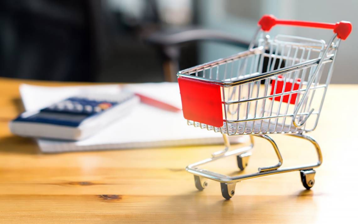 Image from Big Stock.