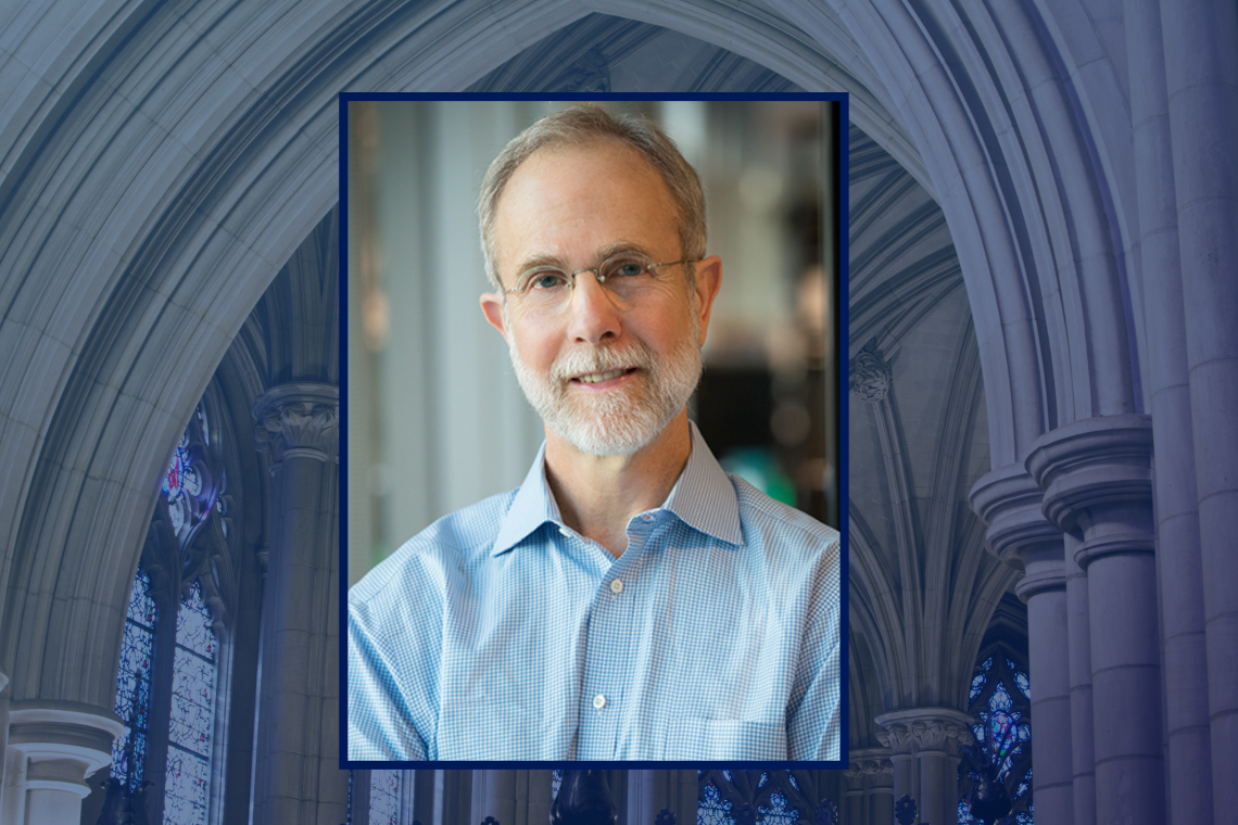 Dr. R. Sanders