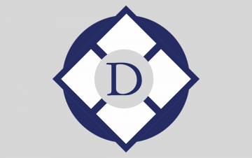 Duke employees and students can download the free Duke Symptom Monitoring app to complete the mandatory daily COVID-19 symptom-monitoring form.