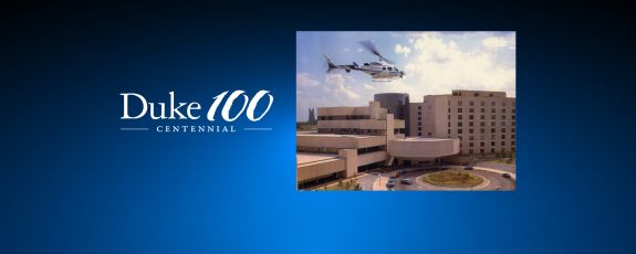 Life Flight copter flying
