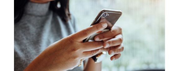 When it comes to privacy and period trackers in a post-Roe world, many users want to protect their data but they don’t know how.