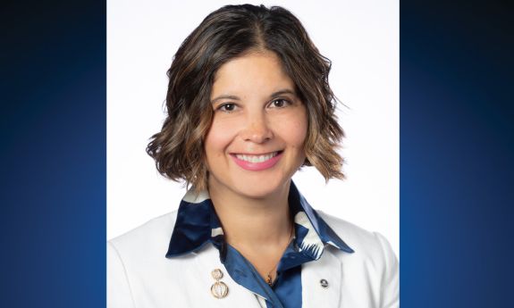 Roberta Maldonado Franzen.