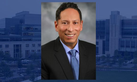 Vincent Guilamo-Ramos will leave the School of Nursing to direct a new Washington, D.C.,-based health policy, research and practice institute