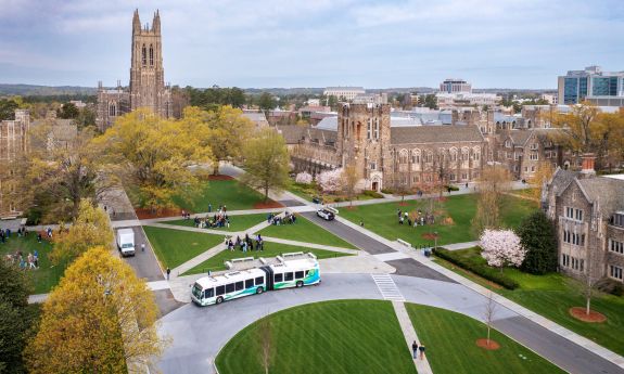 Abele Quad