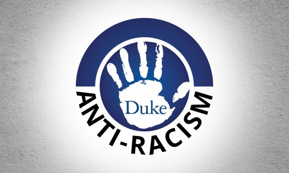 Anti-Racism Employee Resource Group at Duke