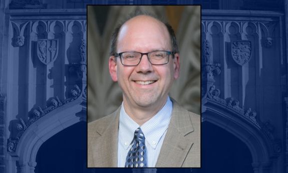 Ed Balleisen