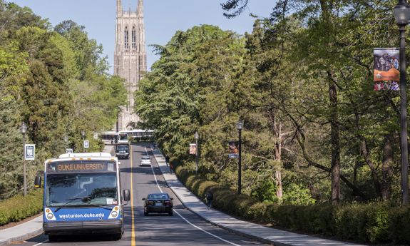 only the C1: East-West and LaSalle Loop bus routes will operate on Monday, May 31