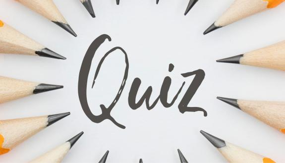 library pencils around the world Quiz