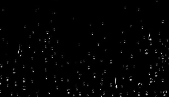 Condensates like rain droplets in air or oil droplets in water could prove useful as a new tool for controlling biomolecular processes.