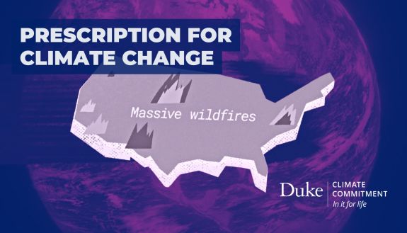 Prescription for Climate Change video thumbnail