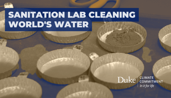 Sanitation Lab video thumbnail