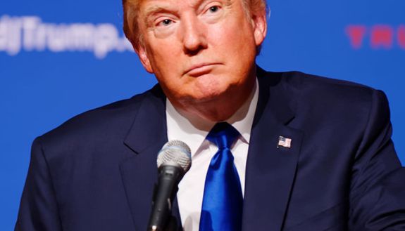 News Tip: Former Assistant US Attorney Available to Comment on Trump Documents Case