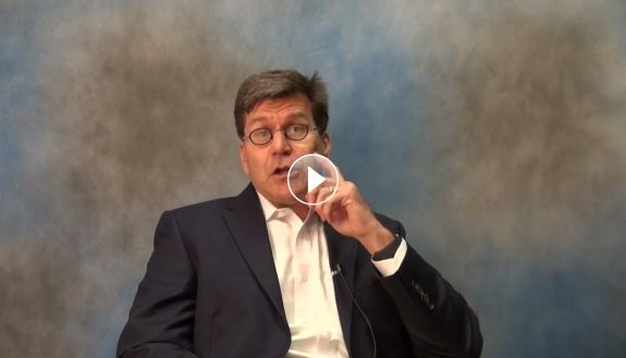  Global Health Quick Take: Is The Pandemic Really Over?