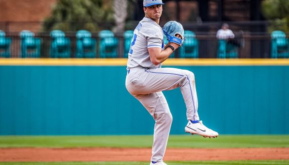 baseball player 