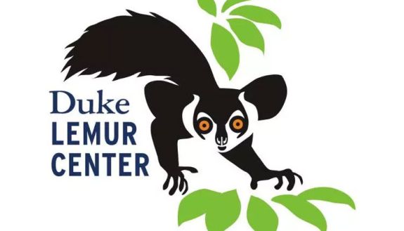 Duke Lemur Center