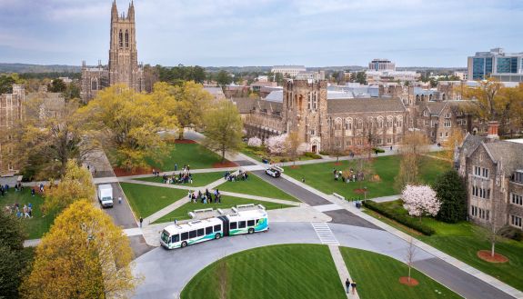 Abele Quad