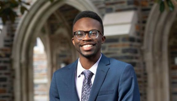 Anjola Onadipe (student)