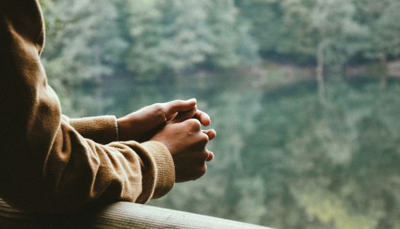 In crisis or calm, find the help you need