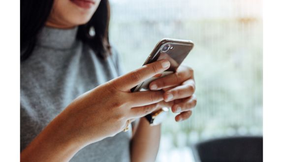 When it comes to privacy and period trackers in a post-Roe world, many users want to protect their data but they don’t know how.