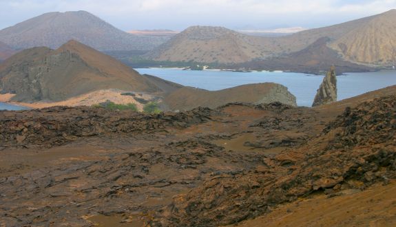 Galápagos Islands