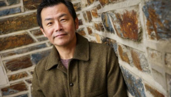 Leo Ching, new Trinity dean of arts and humanities