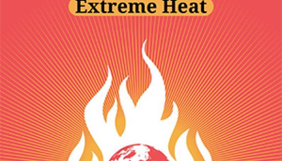 United Nations Secretary-General's Call to Action on Extreme Heat