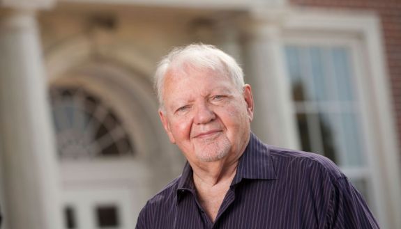 Fredric Jameson 