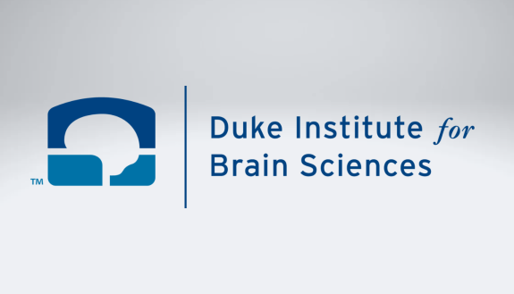 Duke Institute for Brain Sciences