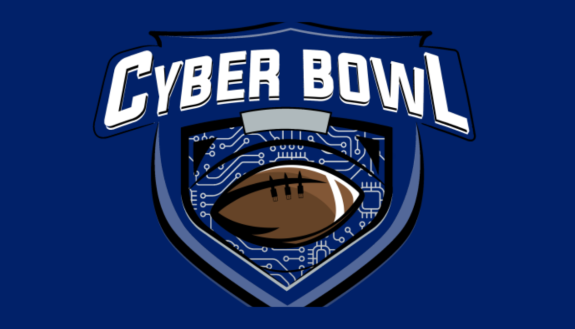 Cyber Bowl
