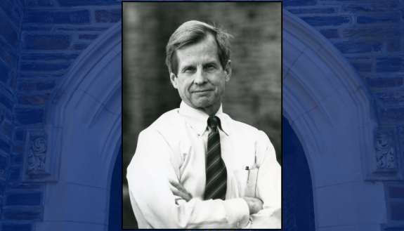 Bill Griffith