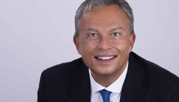 Manfred Boudreaux-Dehmer
