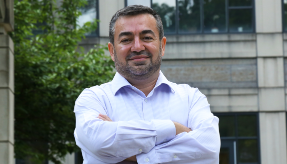 Abdulla Antelpli
