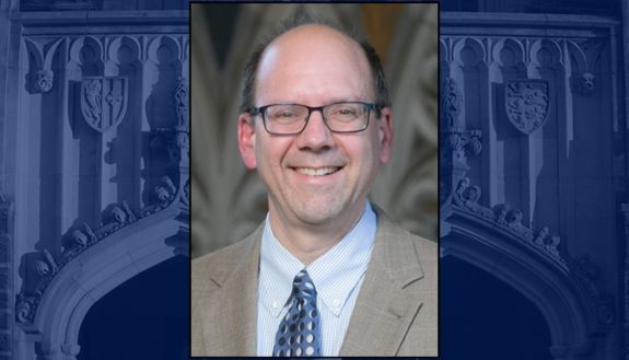 Ed Balleisen