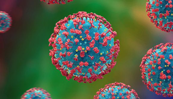 HIV antibodies