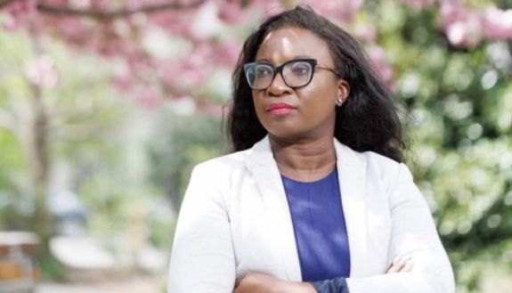 Tomi Akinyemiju