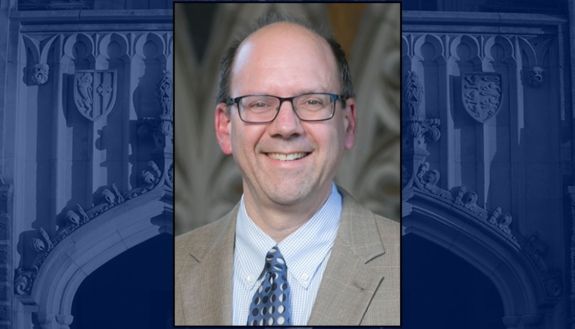 Ed Balleisen