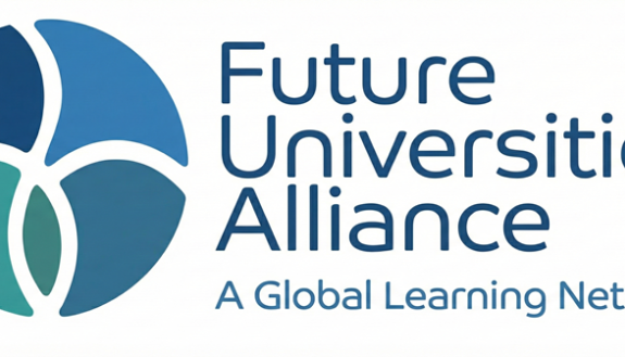 Future Universities Alliance