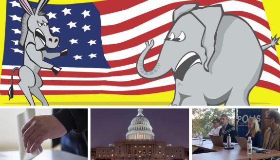 2018 elections hero photo