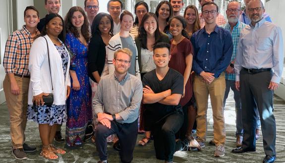 Arete Medical Ethics program at Kenan this summer