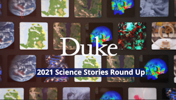 hero image for 2021 Science Stories roundup video