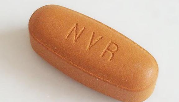 Gleevec (Imatinib) is an oral chemotherapy made by Novartis.