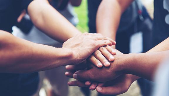 3 Steps to Developing Your Accountability