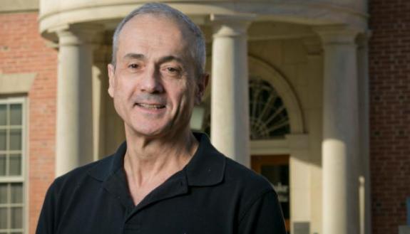 Adrian Bejan